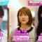 230430 Azatokute Nani ga Warui no – ex-Nogizaka46 Higuchi Hina – HD.mp4-00011