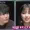 230430 Cinema Addict – ex-Hinatazaka46 Watanabe Miho – HD.mp4-00002