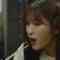 230430 Daga, Jounetsu wa Aru 04 – NMB48 Shibuya Nagisa – HD.mp4-00012