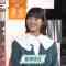 230430 Entertainment Search Variety Premiere no Soukutsu – ex-SKE48 Miyazawa Sae – HD.mp4-00001
