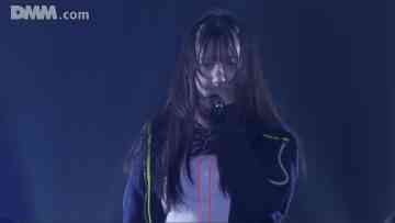 230430 HKT48 Theater Performance 1700 – HD.mp4
