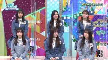 230430 Hinatazaka de Aimashou – FHD.mp4-00003