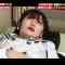 230430 Nanikore Chin Hyakkei 3Hours SP – HKT48 Ishibashi Ibuki – Cut -HD.mp4-00004