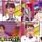 230430 Nichiyoubi no Hatsumimi Gaku – ex-Sakurazaka46 Sugai Yuuka & ex-HKT48 Yabuki Nako & ex-AKB48 Oya Shizuka – HD-tile