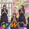 230430 Nogizaka Under Construction – FHD.mp4-00001