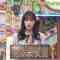 230430 Potsun to Ikkenya Masterpiece Selection – Hinatazaka46 Sasaki Kumi – HD.mp4-00009