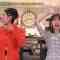 230430 Sanbaryu – AKB48 Kashiwagi Yuki – HD.mp4-00008