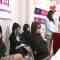 230430 Shin YNN NMB48 CHANNEL – [Archive] 24Hours Seishun Jump – Shibuya Nagisa’s Breaking Nine – SD.mp4-00001