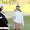 230430 Upgrade Golf – ex-AKB48 Nagao Mariya – HD.mp4-00003