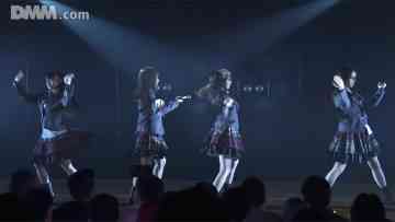 230501 AKB48 Theater Performance 1830 – HD.mp4