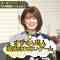 230501 Chocoplanner – ex-Nogizaka46 Higuchi Hina – HD.mp4-00009