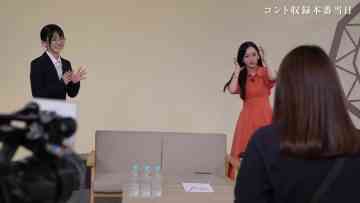 230501 Chou Nogizaka Star Tanjou! Hulu Original – 5-Kisei no Chousen 01 – FHD.mp4-00011