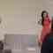 230501 Chou Nogizaka Star Tanjou! Hulu Original – 5-Kisei no Chousen 01 – FHD.mp4-00011