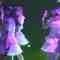 230501 HKT48 Theater Performance 1830 – HD.mp4