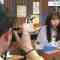 230501 Hamasuka Housou-bu – Nogizaka46 Saito Asuka – HD.mp4-00006