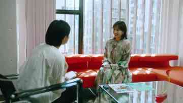 230501 Kashimashi Meshi 04 – ex-AKB48 Maeda Atsuko – HD.mp4-00004
