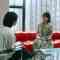 230501 Kashimashi Meshi 04 – ex-AKB48 Maeda Atsuko – HD.mp4-00004