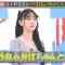 230501 Katachi Kara Haitte Mita – ex-Nogizaka46 Hori Miona – HD.mp4-00008