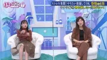 230501 Kyoccorohee – Hinatazaka46 Saito Kyoko – HD.mp4-00005