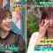 230501 Oshi to Itsumademo – ex-HKT48 Sashihara Rino – HD.mp4-00002