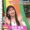230501 Petit Brunch – ex-NMB48 Yoshida Akari – HD.mp4-00003