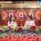230501 Quiz Presen Variety Q Sama!! – ex-Nogizaka46 Takayama Kazumi – HD.mp4-00003