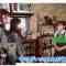 230501 SKE48 to Chotto Soko Made – Net Video – SKE48 – FHD.mp4-00003