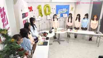 230501 Shin YNN NMB48 CHANNEL – [Archive] 24Hours Seishun Jump – Shokuzai Torikko Lunch – SD.mp4-00004