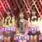230501 premium MelodiX! – AKB48 Cut – FHD.mp4-00001