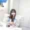 230502 AKB48 Fukuoka Seina no Anata ni Fuku wo Todokemasu ​Rajio – HD.mp4-00007