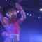 230502 AKB48 SURREAL AKB48 Theater Real Live – HD.mp4