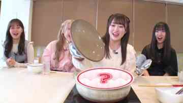 230502 AKB48, Saikin Kiitayo ne… – HD.mp4-00018