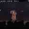 230502 AKB48 Theater Performance 1830 – HD.mp4
