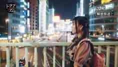230502 Ashita, Watashi wa Dare ka no Kanojo Special Edition Part 1 – ex-＝LOVE Saito Nagisa – HD.mp4-00012