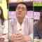 230502 Bakumon x Hakuzan no Sasa Rule! – ex-Nogizaka46 Shinuchi Mai – HD.mp4-00016