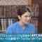 230502 Barairo Dandy – ex-AKB48 Akimoto Sayaka – HD.mp4-00013