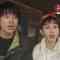 230502 Ikukyuu Keiji Highlights Navigate – ex-AKB48 Maeda Atsuko – HD.mp4-00026