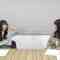 230502 Kubo Channel 69 – Nogizaka46 Kubo Shiori, Ioki Mao – FHD.mp4-00001