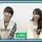 230502 Michi Tono Souguu – ≠ME Tomita Nanaka, Suzuki Hitomi Cut – HD.mp4-00010