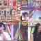 230502 Monomane Grand Prix – ex-AKB48 Maeda Atsuko, Itano Tomomi – HD-tile