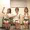 230502 NMB48 LIVE 2023 ~Todoroke Mix!~ Special Live Delivery – HD.mp4-00001