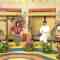230502 Nihon Saikyou no Shiro Special – ex-Nogizaka46 Yamazaki Rena – HD.mp4-00019