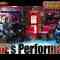 230502 Nogi to Shimofuri Dance Battles – HD.mp4-00017