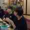 230502 Ousama ni Sasagu Kusuriyubi 03 – ex-Nogizaka46 Wakatsuki Yumi & ex-AKB48 Noro Kayo – HD.mp4-00014