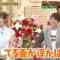 230502 THE Kamiwaza Challenge – NMB48 Shibuya Nagisa – HD.mp4-00008