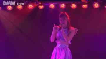 230503 AKB48 Theater Performance 1330 – HD.mp4