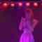 230503 AKB48 Theater Performance 1330 – HD.mp4