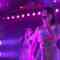 230503 AKB48 Theater Performance 1800 – HD.mp4