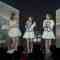 230503 HKT48 Theater Performance 1230 – HD.mp4