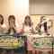230503 NMB48 Request Hour Setlist Best 50 Daytime Performance Special Live Delivery – HD.mp4-00001